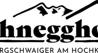 zur Vergrößerung klicken