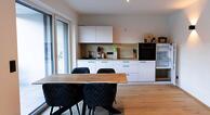 Apartment Aemilia-Paulina