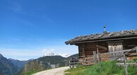 zur Vergrößerung klicken