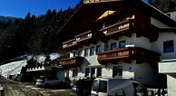 Landhaus Rieder