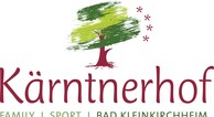 zur Vergrerung klicken