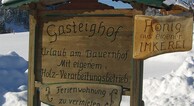 zur Vergrößerung klicken