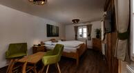 Reiters Wohlf&uuml;hlhotel