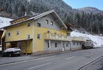 Bild von der Unterkunft