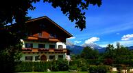 Unterbiberghof