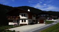 Aparthaus Birkenheim