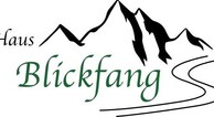 zur Vergrößerung klicken