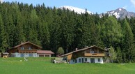 zur Vergrößerung klicken