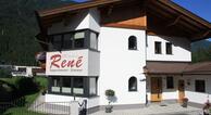 Haus René