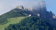 zur Vergrerung klicken