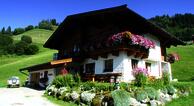 Appartement Hasenauer