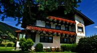 Landhaus Huber