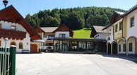zur Vergrerung klicken