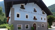 zur Vergrößerung klicken