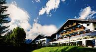 Bergresort Seefeld