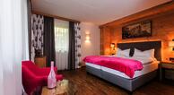 Hotel Augarten