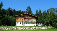 zur Vergrerung klicken