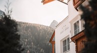 zur Vergrößerung klicken