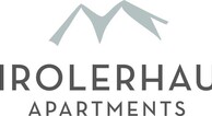 zur Vergrößerung klicken