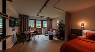 Wolke 10