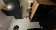 Appartement Leo