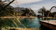 Hotel Das Stoaberg