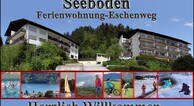 zur Vergrößerung klicken