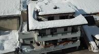 Alpin Apartments