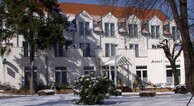 zur Vergrerung klicken