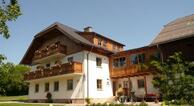 Rauter - Hansalhof