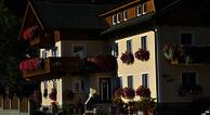 Haus Reiter-Helpferer