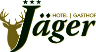 Hotel Gasthof Jäger