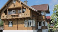 zur Vergrößerung klicken