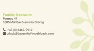 zur Vergrößerung klicken