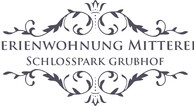 zur Vergrößerung klicken