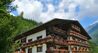 zur Vergrerung klicken