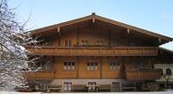Biohaus Kirchner