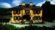  Villa Solitude