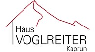 zur Vergrößerung klicken