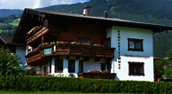 Haus Schroll