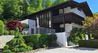 Haus Christine