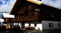  Haus Palfner