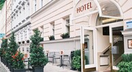zur Vergrößerung klicken