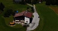 Salzburger Dolomitenhof