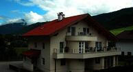 Haus Tembler