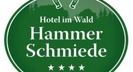zur Vergrößerung klicken