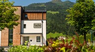 zur Vergrerung klicken