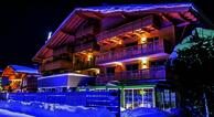 Hotel Gutjahr