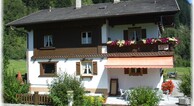 zur Vergrößerung klicken