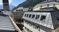 zur Vergrerung klicken